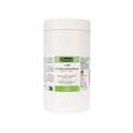 Médium sérigraphie Schmincke, 1 L
