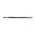 Royal Talens | AMSTERDAM 600 penseel ○ plat — synthetisch haar, 12, 12,00