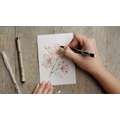 SAKURA® | CREATIVE KIT — 6-sets, set, KIT 01 — CHERRY BLOSSOM