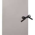 FOLIA® | Archiefmap / tekenmap, A3, 29,7 cm x 42 cm, 2. Met sluitstrik