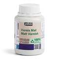 Vernis Pébéo, 225 ml, mat