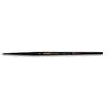 KUM® | Faded aquarelpenseel ○ rond — synthetisch haar, 2, 2,40, penselen , los