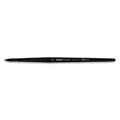 KUM® | Faded aquarelpenseel ○ rond — synthetisch haar, 10, penselen , los
