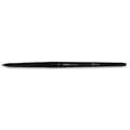 KUM® | Faded aquarelpenseel ○ rond — synthetisch haar, 12, 7,00, penselen , los