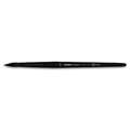 KUM® | Faded aquarelpenseel ○ rond — synthetisch haar, 14, 7,80, penselen , los