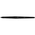 KUM® | Faded aquarelpenseel ○ rond — synthetisch haar, 16, penselen , los