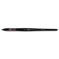 Pinceau lavis pointe ronde Faded Kum, 8, 8,00