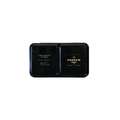 Coffret peinture aquarelle Charvin, Collection classique, Noir