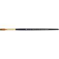 Pinceau Elitre Pro pointe plate "One stroke" série R96076 Royal Langnickel, 1, 25,00