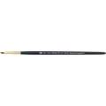 Pinceau Elitre Pro pointe biseautée série R96160 Royal Langnickel, 1, 32,00