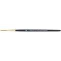 Pinceau Elite Pro pointe traceur série R96585 Royal Langnickel, 4, 22,00