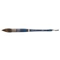 Pinceau lavis, série 6554I Isacolor Isabey, 6, 14,00