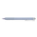 Porte-Mines Mono Graph Lite Tombow, Bleu pastel