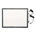 daylight™ Wafer  Lightbox Lightpad, wafer 2, A3