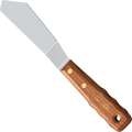 Couteaux à peindre nouvelle génération RGM, N° 003 - 93 x 35 mm