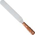 Couteaux à peindre nouvelle génération RGM, N° 012 - 220 x 39 mm