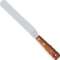 Couteaux à peindre nouvelle génération RGM, N° 013 - 178 x 30 mm