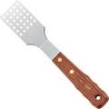 Couteaux à peindre nouvelle génération RGM, N° 020 - 90 x 45 mm