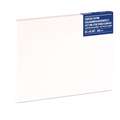 Chassis entoilé en coton Art.Discount, 55 cm x 46 cm (10F), 280 g/m², 1 pièce