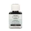CHARBONNEL | ULTRAFLEX etsgrond — BLACK ○ vloeibaar, flesje 75 ml