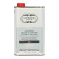 CHARBONNEL | ULTRAFLEX etsgrond — BLACK ○ vloeibaar, blik 500 ml