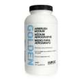 Médium aérographie Golden, 946 ml