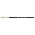 Pinceau Elite Pro pointe traceur série R96585 Royal Langnickel, 1, 18,00