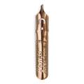 Lot de 3 plumes Calligraphie Arabe Brause, 1 mm