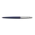 PARKER | Jotter balpen — gift-boxed, Royal blue — chrome trims, pen / potlood,  los