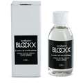BLOCKX | Terpentijn, fles 125 ml