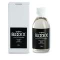 Essence de térébenthine Blockx, 250 ml