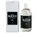 BLOCKX | Terpentijn, fles 500 ml