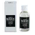 BLOCKX | Petroleum Essence — bottles, fles 125 ml