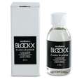 Essence de pétrole Blockx, 125 ml