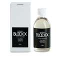 BLOCKX | Petroleum Essence — bottles, fles 250 ml