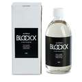 BLOCKX | Petroleum Essence — bottles, fles 500 ml
