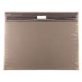 seawhite OF BRIGHTON | Polyholdall portfolio, (A1+) 62 cm x 90 cm
