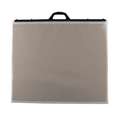 seawhite OF BRIGHTON | Polyholdall portfolio, (A2+) 67 cm x 58 cm
