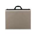 seawhite OF BRIGHTON | Polyholdall portfolio, (A3+) 47 cm x 33 cm