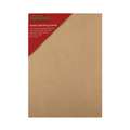 Support en bois Seawhite, A4, 21 cm x 29,7 cm, 1 pièce