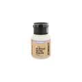 Vernis acrylique Jesmonite, 50 g, finition satinée