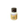 JESMONITE® | ACRYLIC SEALER — voor AC100 en AC300, flacon 50 g