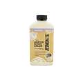 Vernis acrylique Jesmonite, 500 g, finition brillante