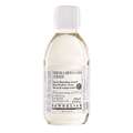 Vernis à retoucher Turner Sennelier (peinture à l'huile), 250 ml - Flacon