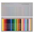 HOLBEIN | ARTISTS' COLORED PENCIL™ kleurpotlood — sets, 50 kleuren, set