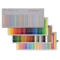 HOLBEIN | ARTISTS' COLORED PENCIL™ kleurpotlood — sets, 150 kleuren, set
