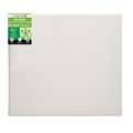 Châssis toile recyclée Gerstaecker, 1 pièce, 12F – 50 x 61 cm, 420 g/m²