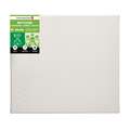 Châssis toile recyclée Gerstaecker, 1 pièce, 8F – 38 x 46 cm, 420 g/m²