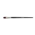 GERSTAECKER | MASTER 1092 penseel ○ kattentong ○ synthetisch haar, 18, 18,00