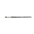 GERSTAECKER | MASTER 1092 penseel ○ kattentong ○ synthetisch haar, 12, 11,00